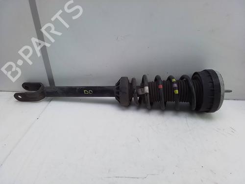 Right front shock absorber JAGUAR F-PACE (X761) 2.0 TD4 AWD | BP26053757M17 