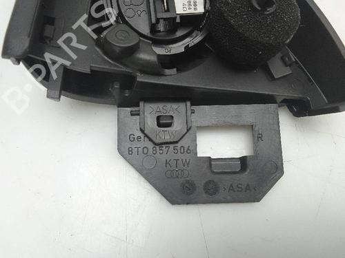 Used Speaker AUDI A5 (8T3) 1.8 TFSI (170 hp) 18573329