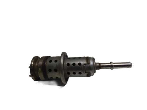 Used Injector Injector 36903864 36903864