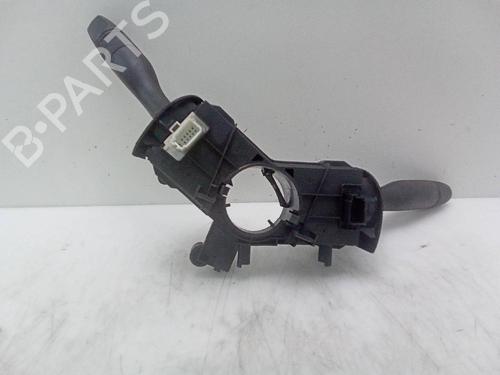 Used Headlight switch OPEL ASTRA K (B16) 1.6 CDTi (68) (110 hp) 18573919