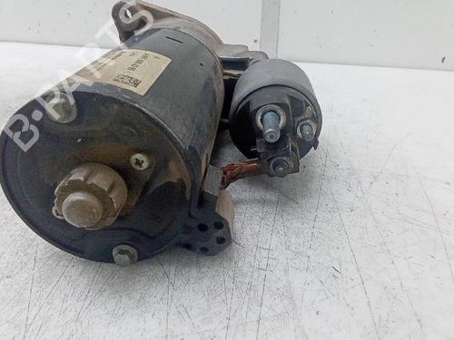 Starter MERCEDES-BENZ V-CLASS (W447) V 250 BlueTEC / d (447.811, 447.813, 447.815) | BP19938398M8 