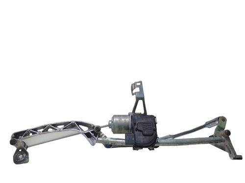 Front wiper motor MERCEDES-BENZ EQS (V297) EQS 580 4-matic (297.144) | BP34422936M29 - Image 3