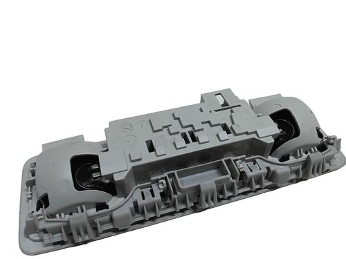 Innenleuchte VW T-ROC (A11, D11) 1.0 TSI | BP30677624I8