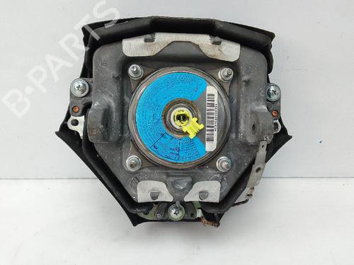 Førerens kollisjonspute HONDA ACCORD VII (CL, CN) 2.4 (CL9) | BP26161453C9 