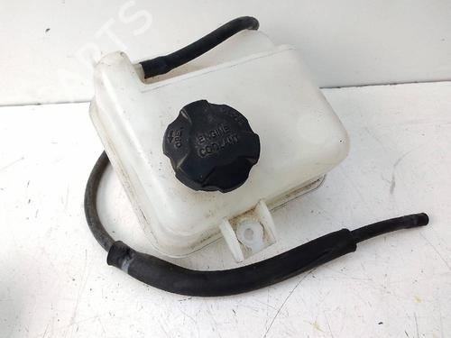 Expansion tank KIA CARENS IV 1.7 CRDi | BP18586498C120 