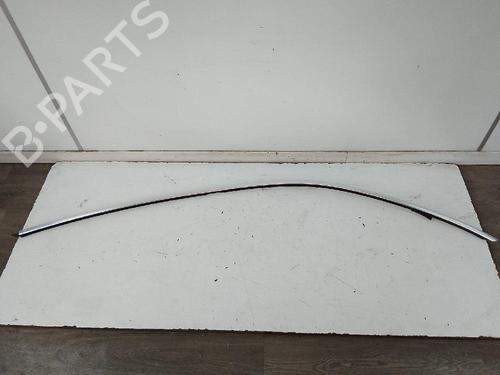 Other BMW 5 Gran Turismo (F07) 530 d | BP18597995O1