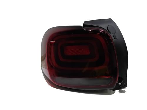 Used Left taillight Left taillight 37170258 37170258