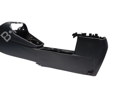 Middle console FORD FIESTA VII (HJ, HF) 1.0 EcoBoost | BP38232950I22 - Image 3