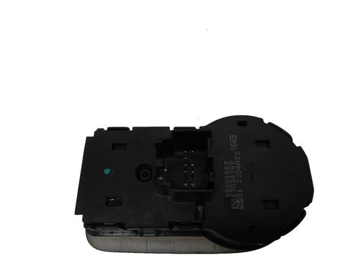 Headlight switch OPEL CORSA F (P2JO) 1.2 (68) | BP23142434I24 - Image 3