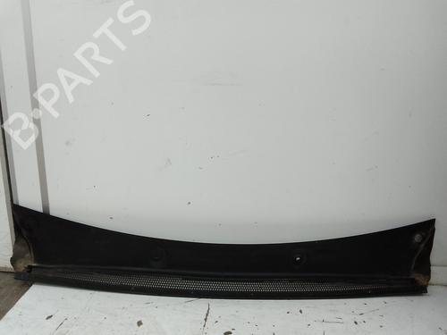 Scuttle panel OPEL CROSSLAND X / CROSSLAND (P17, P2QO) 1.2 (75) 13476245