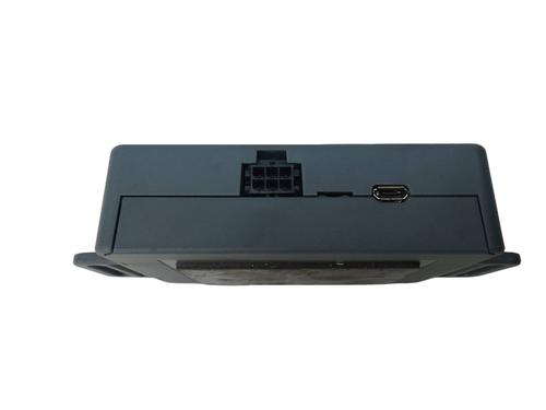 Módulo eletrónico FORD KUGA II (DM2) 2.0 TDCi 4x4 | BP23217339M83 - Image 3