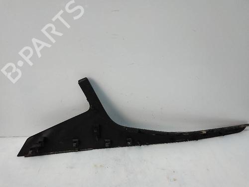 other-vw-golf-vii-5g1-bq1-be1-be2-2012-2013-2014-2015-2016-2017-2018-2019-2020-2021-26232606 main image