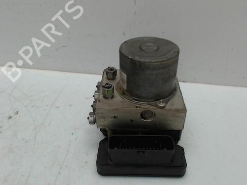 ABS pump OPEL ASTRA K (B16) 1.4 Turbo (68) | BP23032369M43 