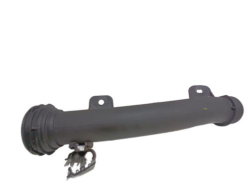 Pipe CITROËN C3 AIRCROSS II (2R_, 2C_) 1.2 PureTech 110 (2RHNZB, 2RHNZW, 2RHNPX, 2RHNPJ) | BP37234607M125 - Image 6