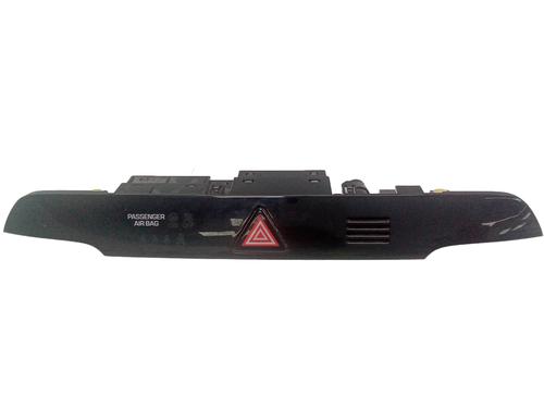 Used Warning switch Warning switch 21526963 21526963