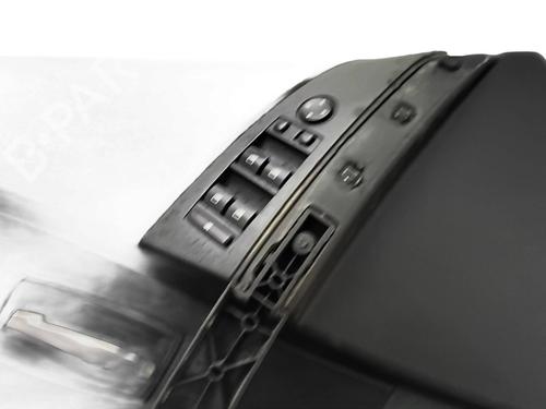 Front left panel BMW 5 (E60) 530 d | BP31037380C58