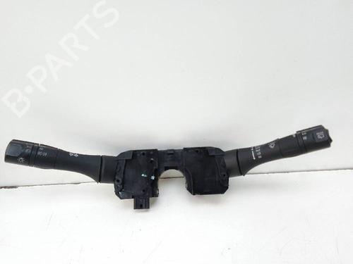 Switch RENAULT KOLEOS I (HY_) 2.0 dCi (HY0K) | BP18738538I30 