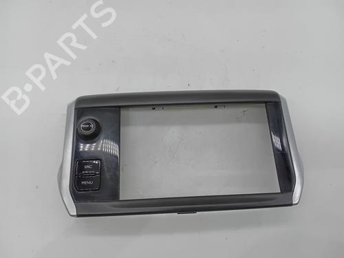 BP28577895O1 main image