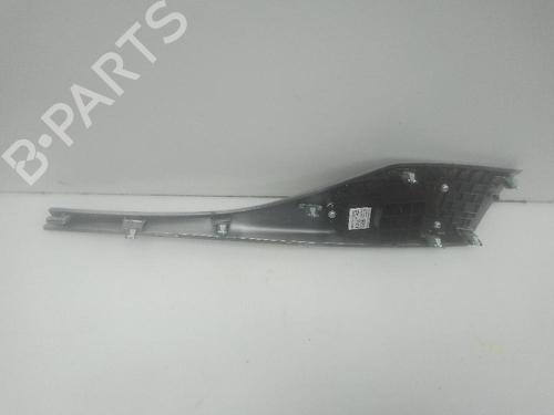 Switch BMW 1 (F20)  | BP22890599I30 