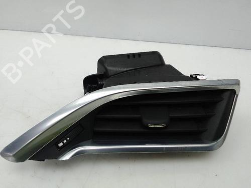 Used Air vent PEUGEOT 208 I (CA_, CC_) 1.2 THP 110 (110 hp) 20694325
