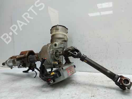 Steering column HYUNDAI i20 II (GB, IB) 1.2 | BP29396598M21 