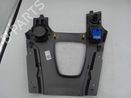 Other PEUGEOT RIFTER 1.5 BlueHDi 130 | BP29385613O1 