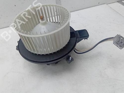 Heater blower motor OPEL ASTRA K (B16) 1.6 CDTi (68) KG087001