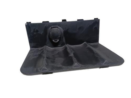 Módulo eletrónico LEXUS RX (_L1_) 450h AWD (GYL15, GYL15_, GYL15R) (299 hp) 32723655