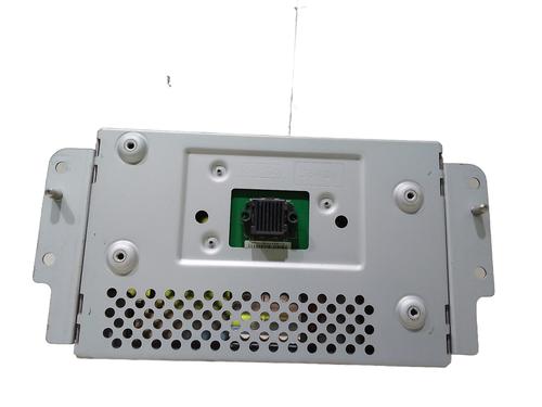 Display FORD RANGER (TKE) 3.2 TDCi 4x4 | BP35778888C48 - Image 6
