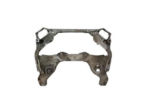 Forbro Forbro BMW 3 Touring (E91) 320 d (177 hp) 33953344 33953344