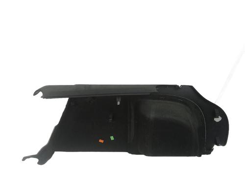 Boot lining SEAT EXEO ST (3R5) 2.0 TDI | BP23998081I3 - Image 2