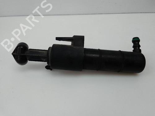 Headlight washer MERCEDES-BENZ E-CLASS (W212) E 300 Hybrid / BlueTEC Hybrid (212.098) | BP22778109E17 