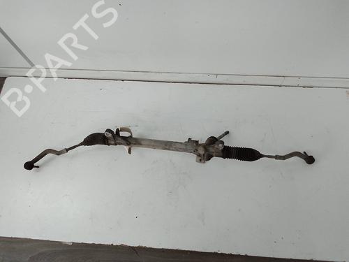 Used Steering rack Steering rack RENAULT KADJAR (HA_, HL_) 1.2 TCe 130 (HLMR) (130 hp) 28148832 28148832