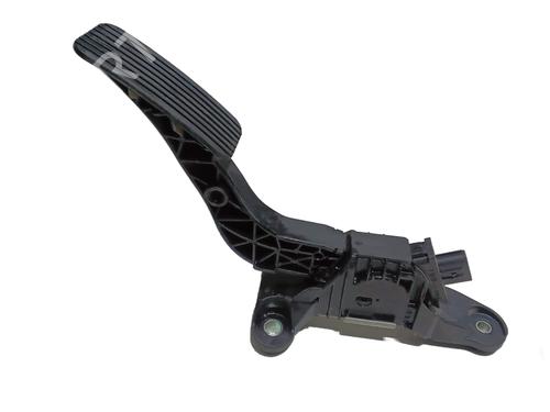 Gaspedaal Gaspedaal HYUNDAI KONA (OS, OSE, OSI) 1.0 T-GDi (120 hp) 36408506 36408506
