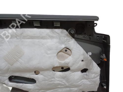 Rear right panel FORD GRAND C-MAX (DXA/CB7, DXA/CEU) 1.5 EcoBoost | BP38012611C61 - Image 5