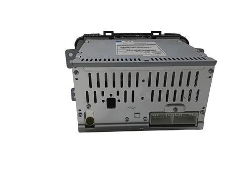 Radio KIA CARENS IV 1.7 CRDi | BP36432066E6 - Image 5