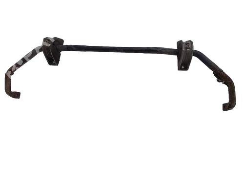Used Anti roll bar Anti roll bar BMW 5 (E60) 530 d (218 hp) 26053748 26053748