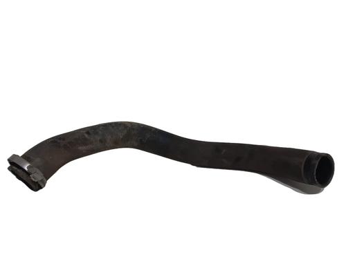 Used Pipe Pipe PEUGEOT EXPERT Van (V_) 1.5 BlueHDi 120 (120 hp) 35722639 35722639