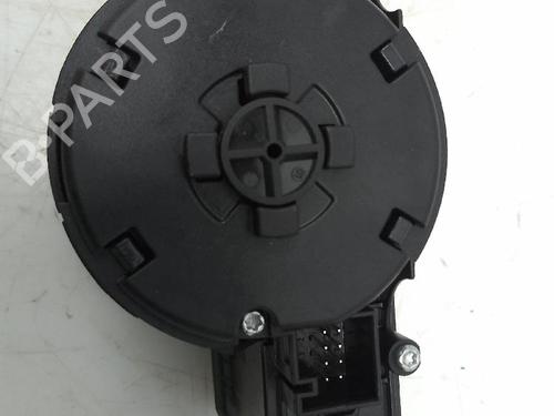 Headlight switch MERCEDES-BENZ GLA-CLASS (X156) GLA 200 CDI / d (156.908) | BP21603037I24 