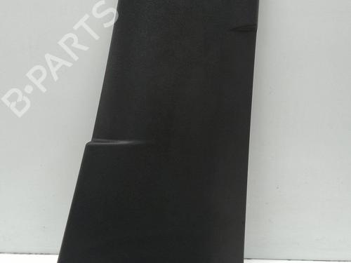 BP28150765O1 main image