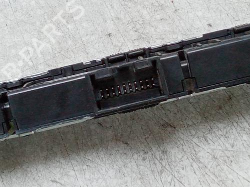 Switch AUDI A3 (8V1, 8VK) 1.6 TDI | BP28149542I30 