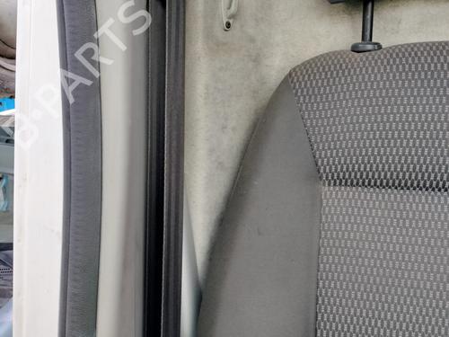 Used Front right seatbelt Front right seatbelt LEXUS RX (_L1_) 450h AWD (GYL15, GYL15_, GYL15R) (299 hp) 34392061 34392061