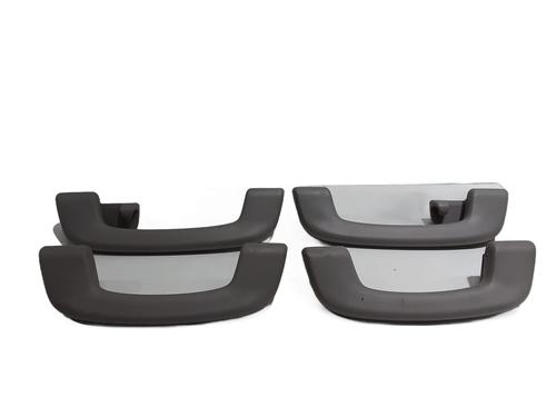 interior-roof-handle-bmw-1-f21-2011-2012-2013-2014-2015-2016-2017-2018-2019-36516877 main image