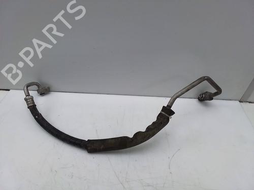 Used Other TOYOTA LAND CRUISER PRADO (_J12_) 3.0 D-4D (KDJ120, KDJ125, KDJ121) (173 hp) 28147242