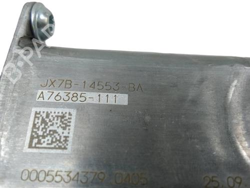 Left rear window motor FORD FOCUS IV (HN) 1.0 EcoBoost | BP26055158E23 - Image 2
