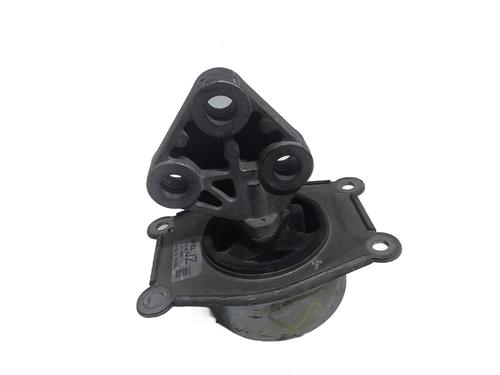 Engine mount OPEL ASTRA H (A04) 1.7 CDTI (L48) | BP31582974M89