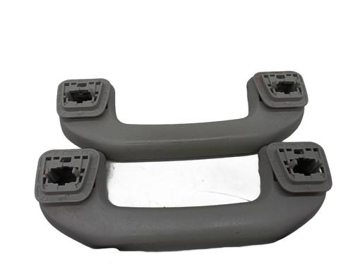 Interior roof handle MERCEDES-BENZ A-CLASS (W176) A 160 CDI / d (176.011) | BP30051707I35 