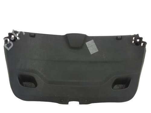 Boot lining PEUGEOT 2008 I (CU_) 1.6 BlueHDi 100 | BP35722164I3 - Image 3