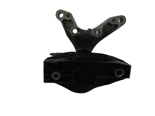 Motorophæng PEUGEOT 208 II (UB_, UP_, UW_, UJ_) 1.2 PureTech 100 | BP30921642M89