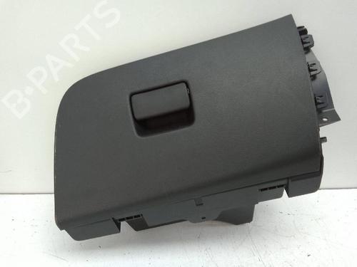 Glove box OPEL ASTRA K (B16) 1.6 CDTi (68) | BP19938656C95